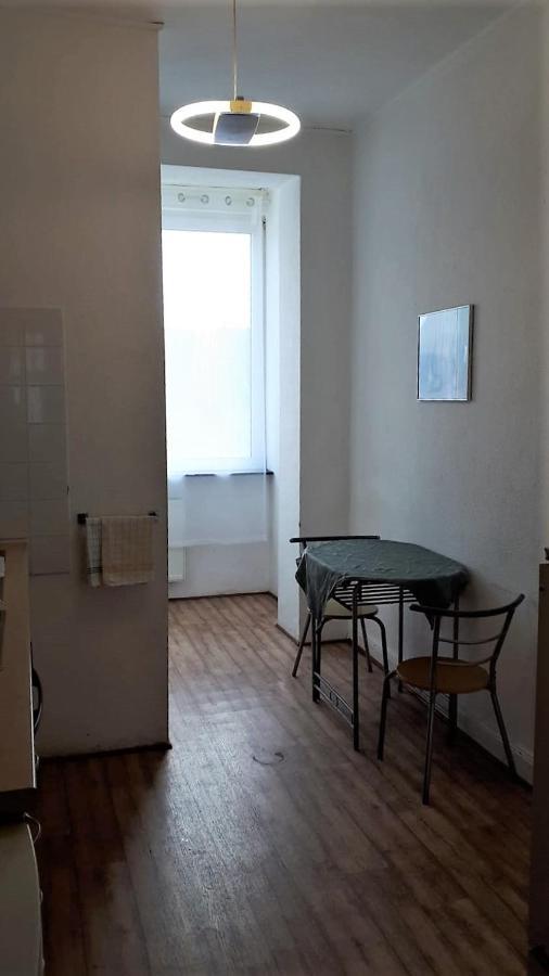 Apartment Monterwohnungen Santos-lerch Viersen