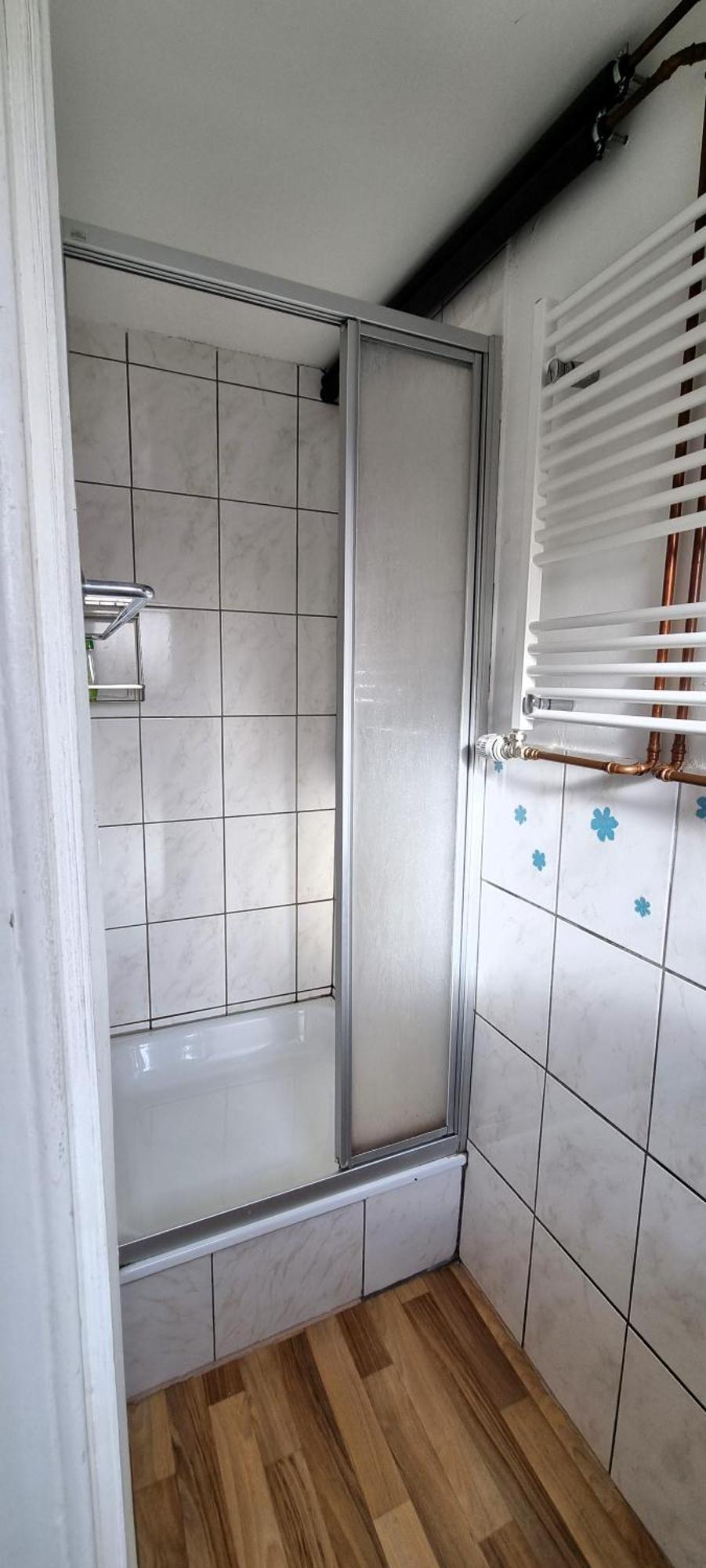 Monterwohnungen Santos-lerch Apartment Viersen
